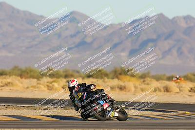 media/Jan-11-2025-CVMA (Sat) [[ddeb3f563a]]/Race 13-Amateur Supersport Open/